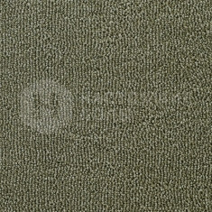 154 Pesto, 4000 мм