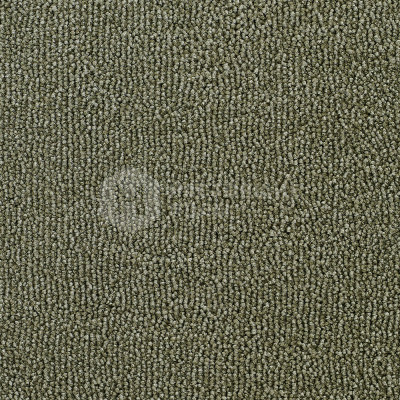 Ковролин Edel Eternity 154 Pesto, 4000 мм