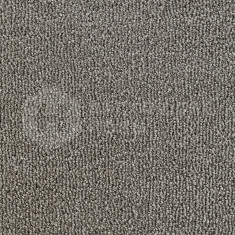 173 Squirrel, 4000 мм