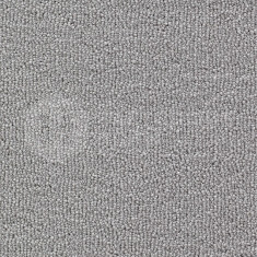 174 Grisaille, 4000 мм