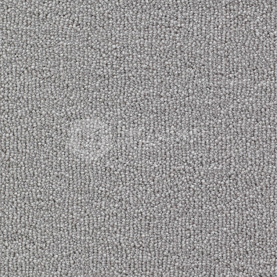 Ковролин Edel Eternity 174 Grisaille, 4000 мм