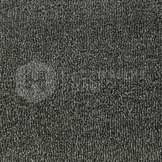 177 Kajal, 4000 мм