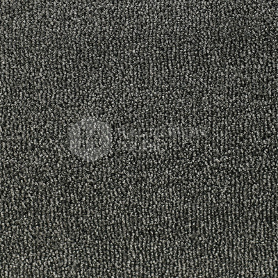 Ковролин Edel Eternity 177 Kajal, 4000 мм