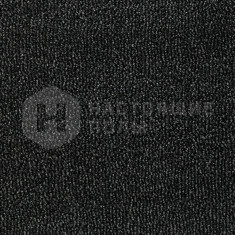 179 Graphite, 4000 мм