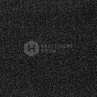 Ковролин Edel Eternity 179 Graphite, 4000 мм