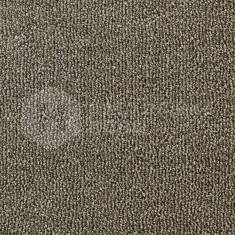 183 Crocodile, 4000 мм