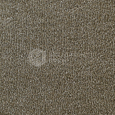 Ковролин Edel Eternity 183 Crocodile, 4000 мм