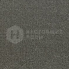 184 Slate, 4000 мм