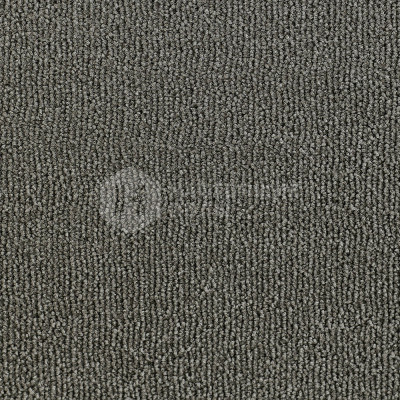 Ковролин Edel Eternity 184 Slate, 4000 мм