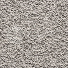 512 Sorghum, 4000 мм