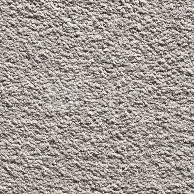 Ковролин Edel Frizzle 512 Sorghum, 4000 мм