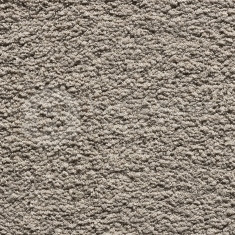 524 Putty, 4000 мм