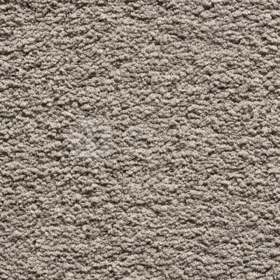 Ковролин Edel Frizzle 524 Putty, 4000 мм