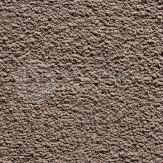 525 Maple Sugar, 4000 мм