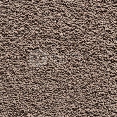 Ковролин Edel Frizzle 525 Maple Sugar, 4000 мм