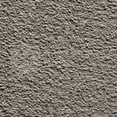 539 Lentils, 4000 мм