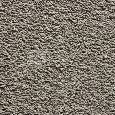 Ковролин Edel Frizzle 539 Lentils, 4000 мм