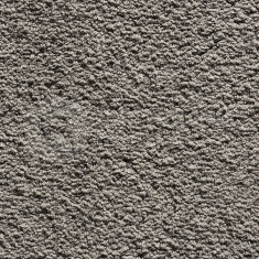 549 Fango, 4000 мм