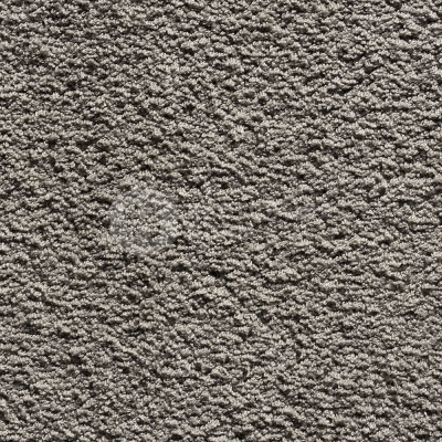 Ковролин Edel Frizzle 549 Fango, 4000 мм