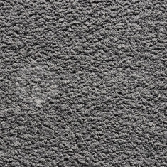 559 Driftwood, 4000 мм