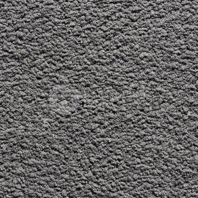 Ковролин Edel Frizzle 559 Driftwood, 4000 мм