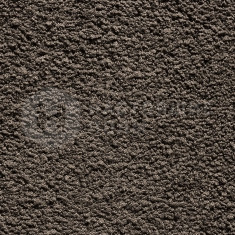 563 Earth, 4000 мм