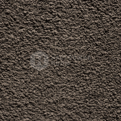 Ковролин Edel Frizzle 563 Earth, 4000 мм