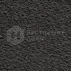 579 Obsidian, 4000 мм