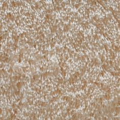 102 Pearl, 4000 мм