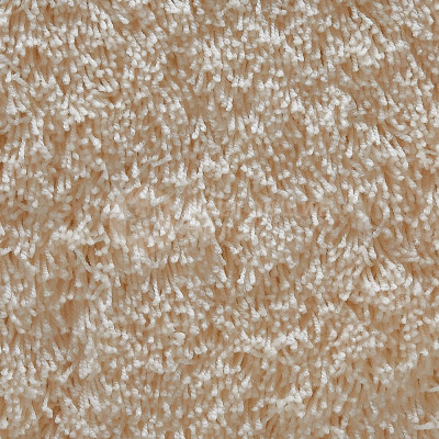 Ковролин Edel Nexus 102 Pearl, 4000 мм