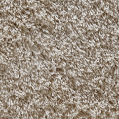 112 Quinoa, 4000 мм