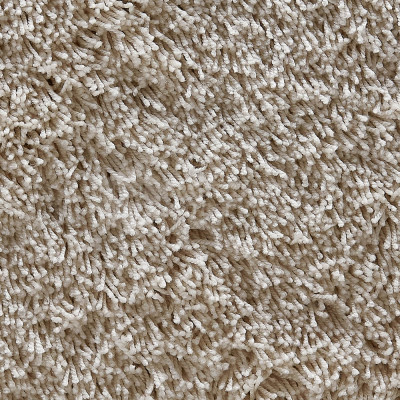 Ковролин Edel Nexus 112 Quinoa, 4000 мм