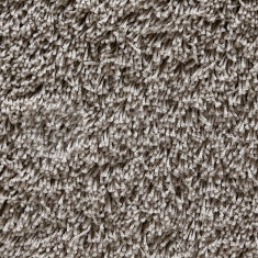 122 Driftwood, 4000 мм