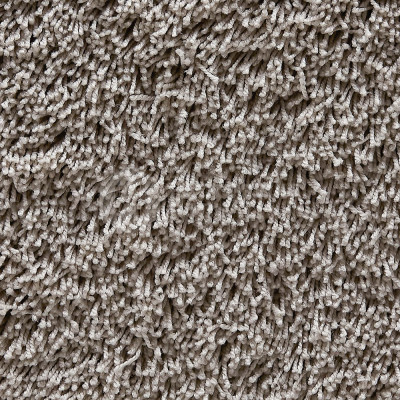 Ковролин Edel Nexus 122 Driftwood, 4000 мм