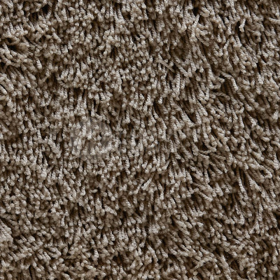 Ковролин Edel Nexus 143 Taupe, 4000 мм