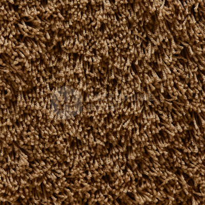 Ковролин Edel Nexus 145 Ginger, 4000 мм