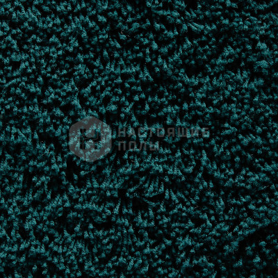 Ковролин Edel Nexus 164 Canopy, 4000 мм