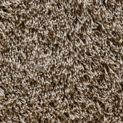 Ковролин Edel Nexus 172 Parnassia, 4000 мм