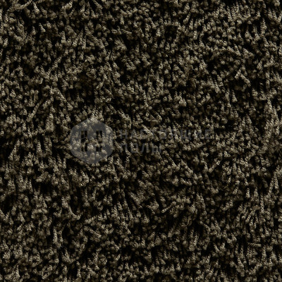 Ковролин Edel Nexus 184 Moss, 4000 мм