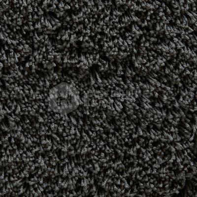 Ковролин Edel Nexus 189 Shadow, 4000 мм