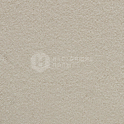 Ковролин Edel Switch 102 Sugar, 4000 мм