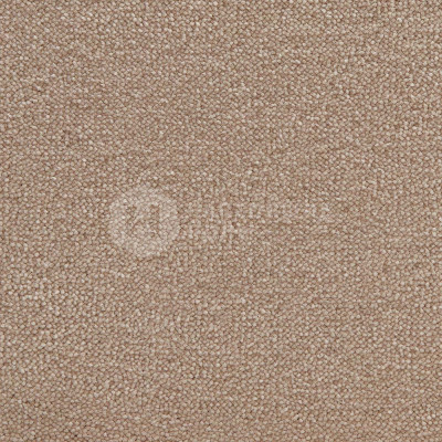 Ковролин Edel Switch 122 Tofu, 4000 мм