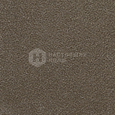 Ковролин Edel Switch 134 Dust, 4000 мм