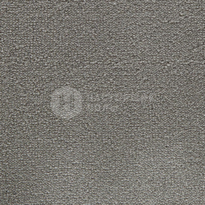 Ковролин Edel Switch 139 Gray, 4000 мм