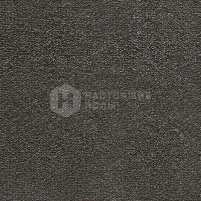 Ковролин Edel Switch 184 Peat, 4000 мм