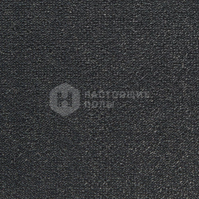 Ковролин Edel Switch 189 Graphite, 4000 мм