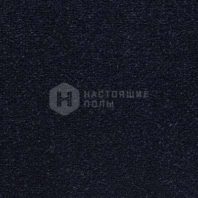 Ковролин Edel Switch 191 Ink, 4000 мм