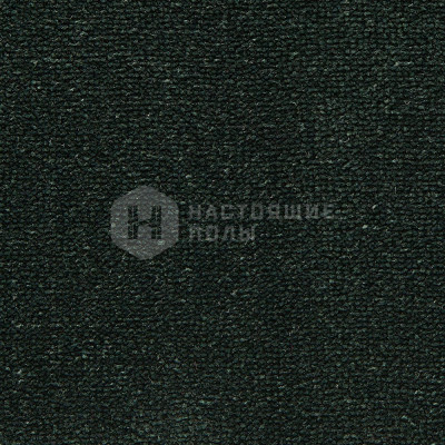 Ковролин Edel Switch 194 Forest, 4000 мм