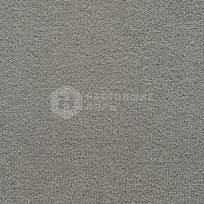 Ковролин Edel Switch 212 Opaque, 4000 мм