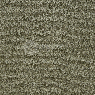 Ковролин Edel Switch 644 Sage, 4000 мм